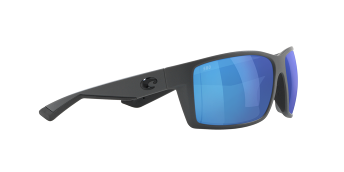 Costa 6S9007 900733 Reefton 